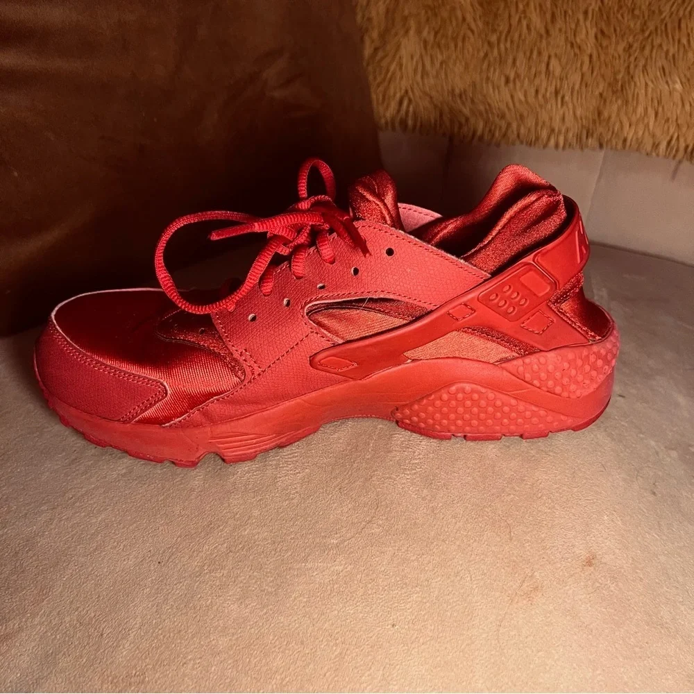 Nike Huarache Run Sneakers